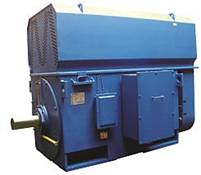 HAA motor