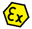 Ex log�