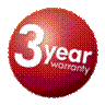 garancia_logo