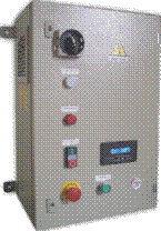 VF-MB1