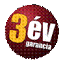 garancia_logo